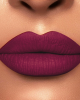Potion Velveteen Lipstick